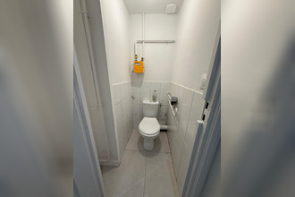 location appartement grenoble 38000