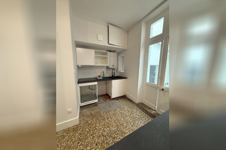 location appartement grenoble 38000