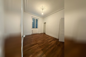 location appartement grenoble 38000
