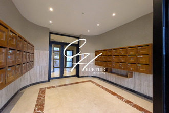 location appartement grenoble 38000