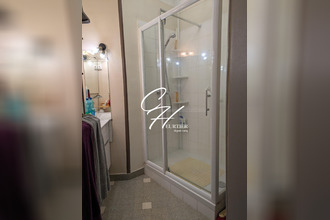 location appartement grenoble 38000