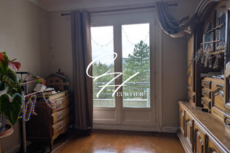 location appartement grenoble 38000