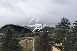 location appartement grenoble 38000