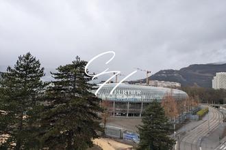 location appartement grenoble 38000