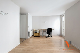 location appartement grenoble 38000