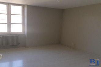 location appartement grenoble 38000