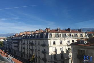 location appartement grenoble 38000