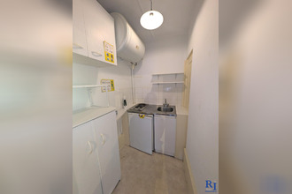 location appartement grenoble 38000