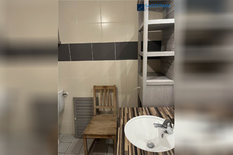 location appartement grenoble 38000