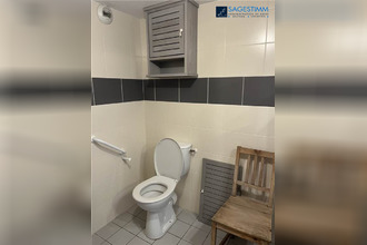 location appartement grenoble 38000