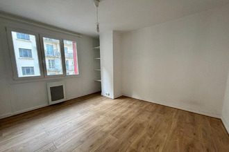 location appartement grenoble 38000