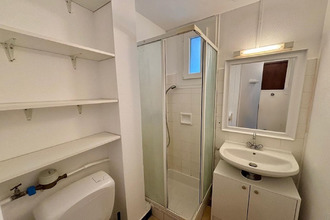 location appartement grenoble 38000