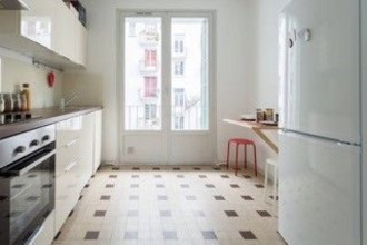 location appartement grenoble 38000