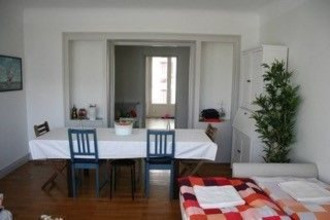 location appartement grenoble 38000