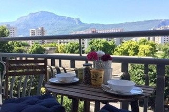 location appartement grenoble 38000