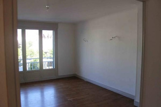 location appartement grenoble 38000
