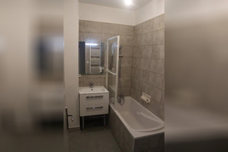 location appartement grenoble 38000