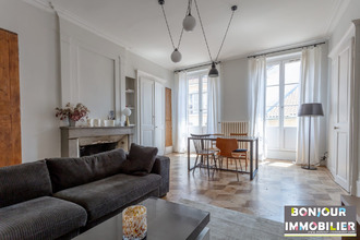 location appartement grenoble 38000