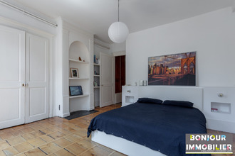 location appartement grenoble 38000