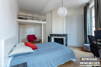 location appartement grenoble 38000