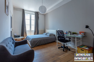 location appartement grenoble 38000