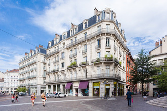 location appartement grenoble 38000