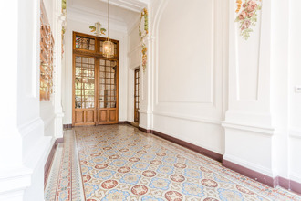 location appartement grenoble 38000