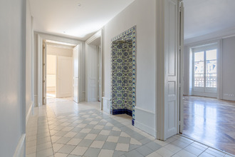 location appartement grenoble 38000