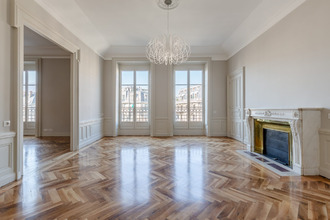 location appartement grenoble 38000