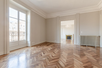 location appartement grenoble 38000