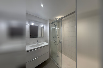 location appartement grenoble 38000