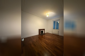 location appartement grenoble 38000
