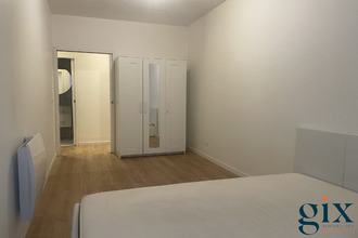 location appartement grenoble 38000