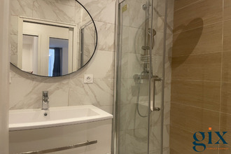 location appartement grenoble 38000