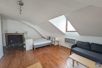 location appartement grenoble 38000