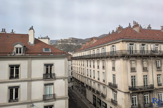 location appartement grenoble 38000