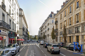 location appartement grenoble 38000