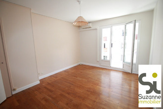 location appartement grenoble 38000