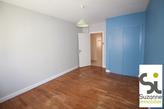 location appartement grenoble 38000