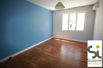 location appartement grenoble 38000