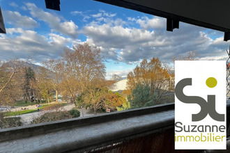 location appartement grenoble 38000