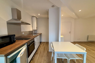 location appartement grenoble 38000