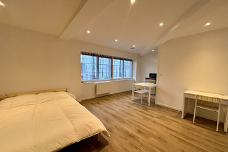 location appartement grenoble 38000