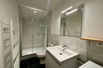 location appartement grenoble 38000