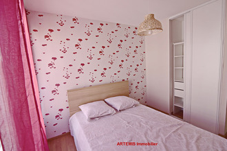 location appartement grenoble 38000