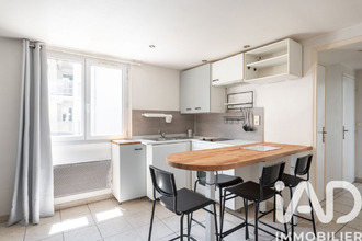 location appartement grenoble 38000