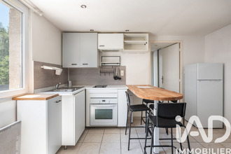location appartement grenoble 38000