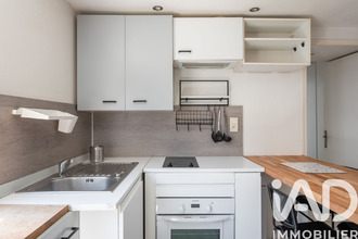 location appartement grenoble 38000