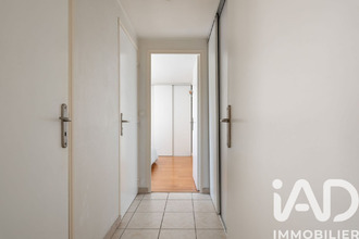 location appartement grenoble 38000