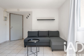 location appartement grenoble 38000